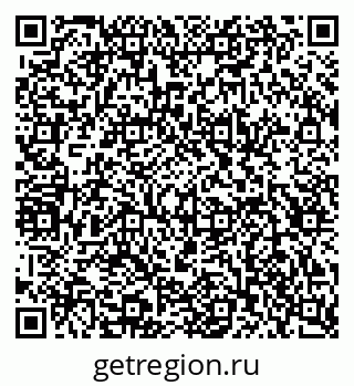 79124022735