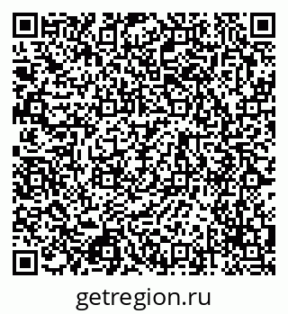 79124022736