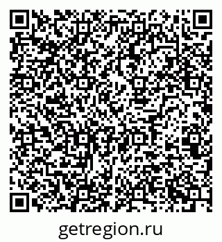 79124022738