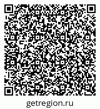 79124022739
