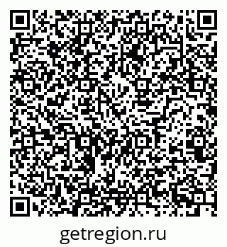79124022741