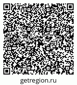 79124022742