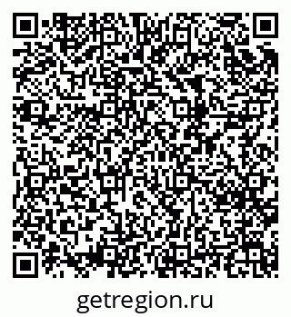 79124022743