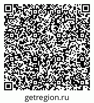 79124022748