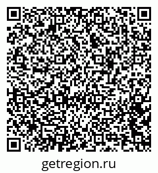 79124022749