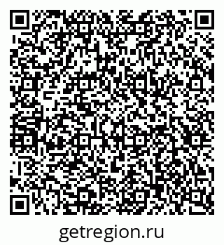 79124022751