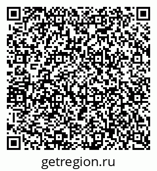 79124022752