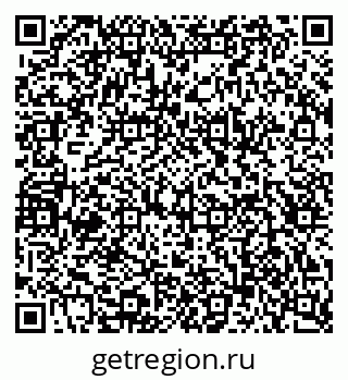 79124022753