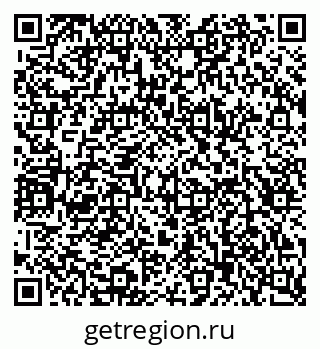 79124022756