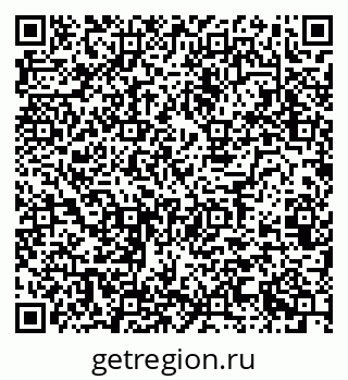 79124022758