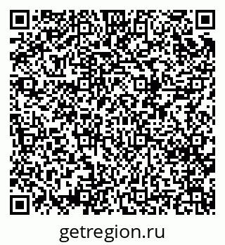 79124022759