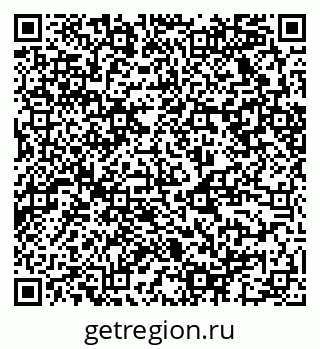 79124022760