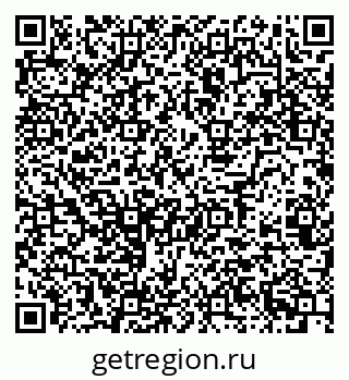79124022761