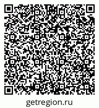 79124022762