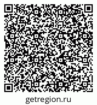 79124022764