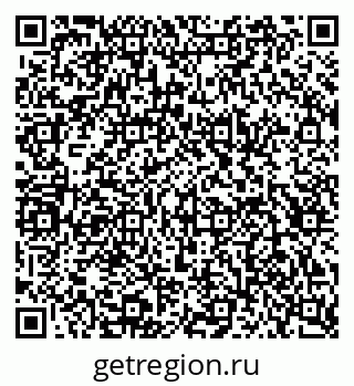 79124022766