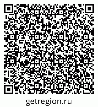 79124022767