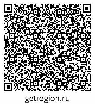 79124022768