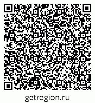 79124022769