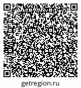 79124022770