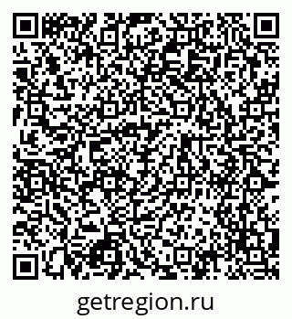 79124022772