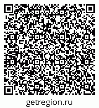 79124022773