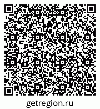 79124022774