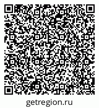 79124022775