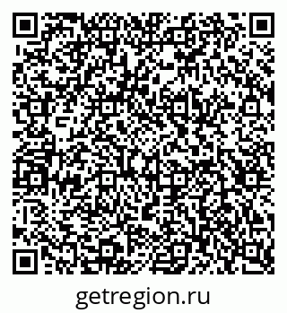 79124022777