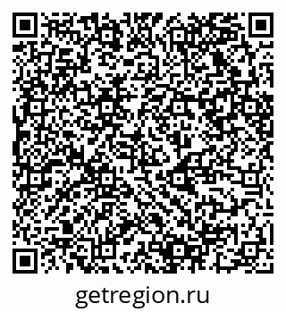 79124022778