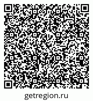 79124022779