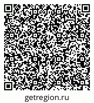 79124022780
