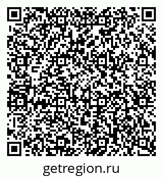 79124022781