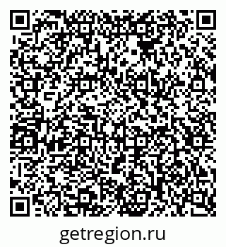 79124022782