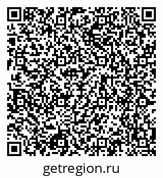 79124022783