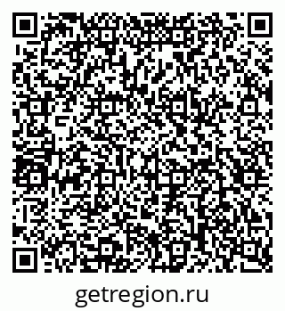 79124022784