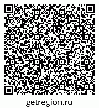 79124022785