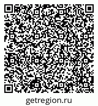 79124022787