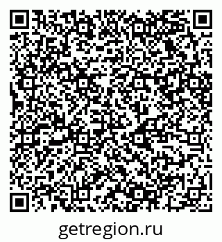 79124022788