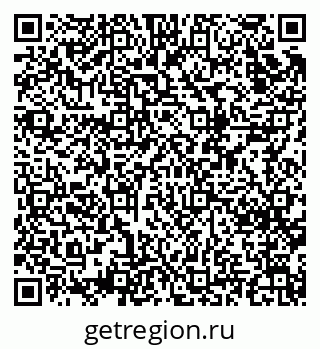 79124022789