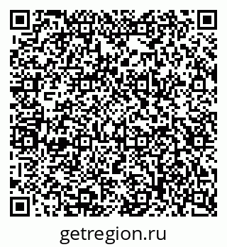 79124022790