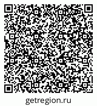 79124022791