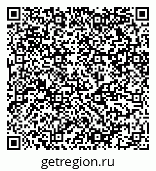 79124022792