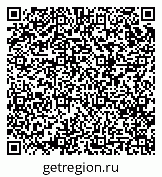 79124022794