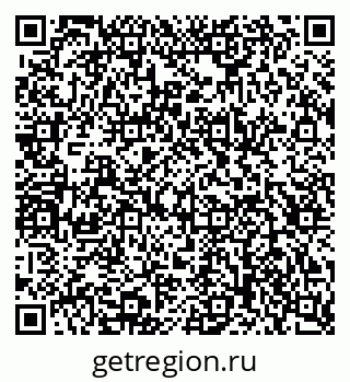 79124022795