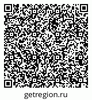 79124022797