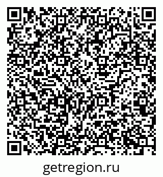 79124022798