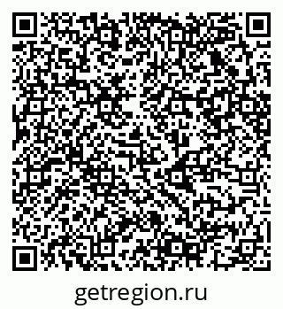 79124022800