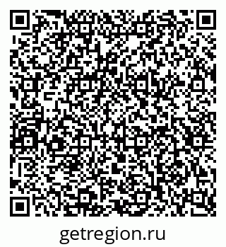79124022802
