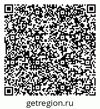 79124022807